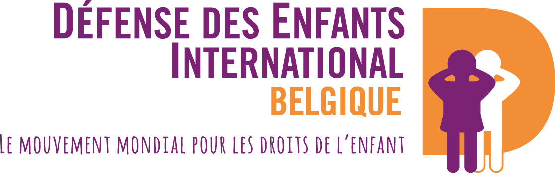 logo DEI