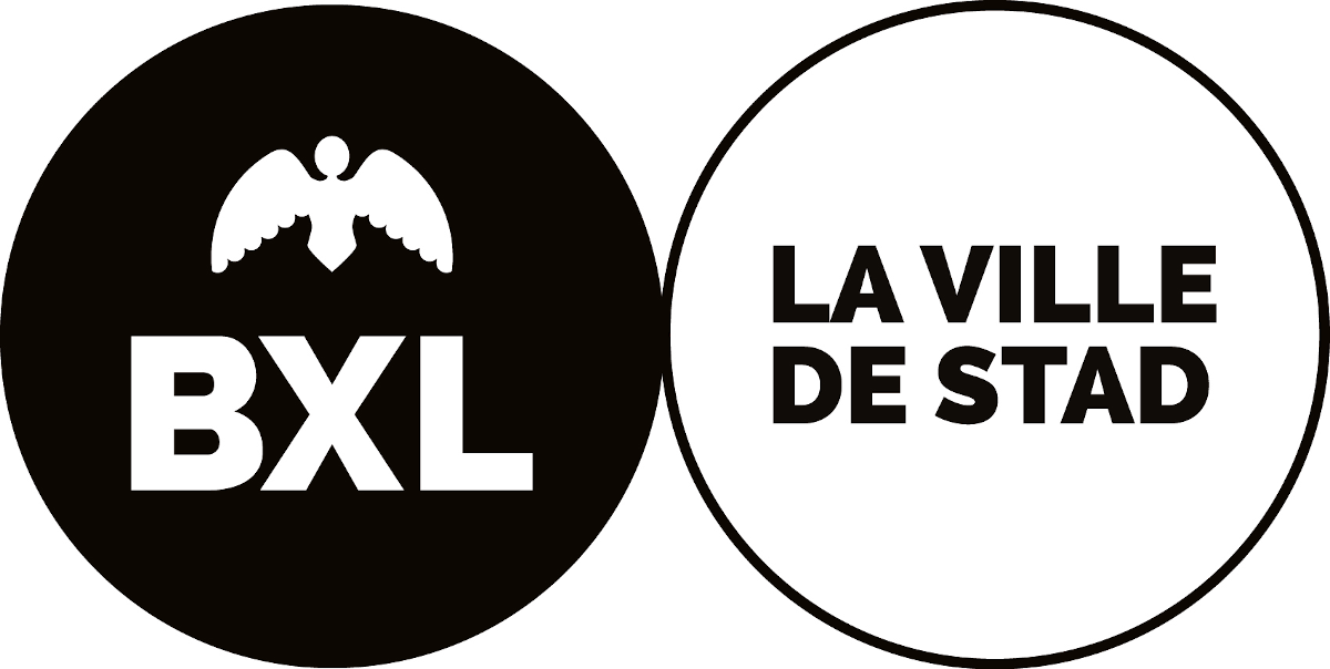 organisation internationale de la francophonie