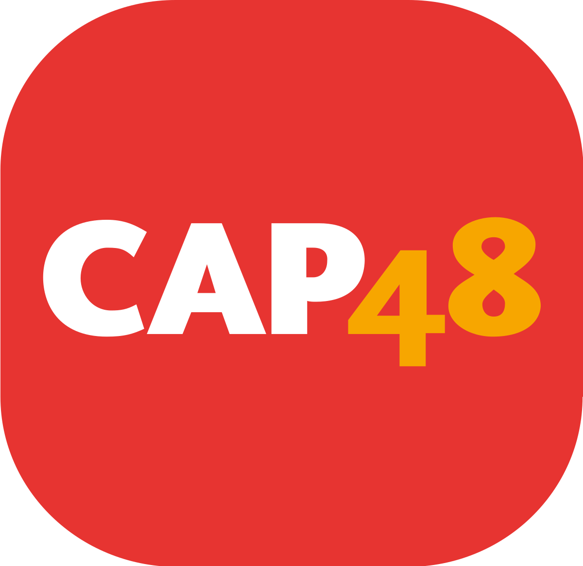1200px CAP48 logo.png