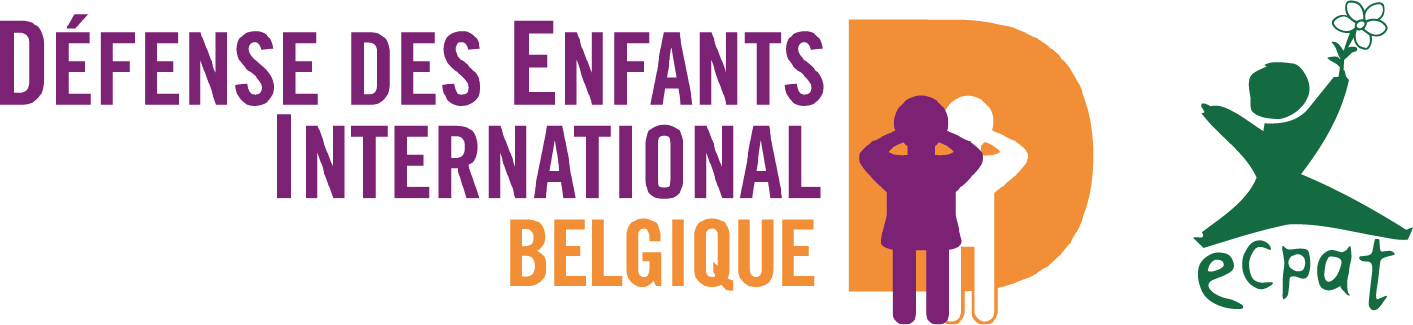 DEI Ecpat logo transparent2x