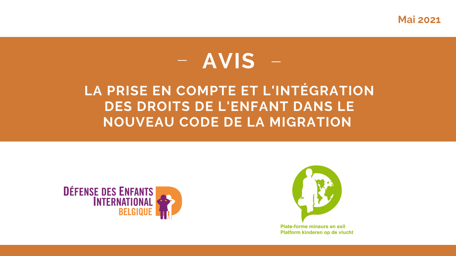 Avis code migration Twitter 