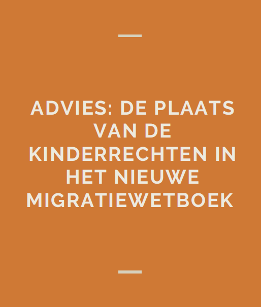 Capture avis migration NL