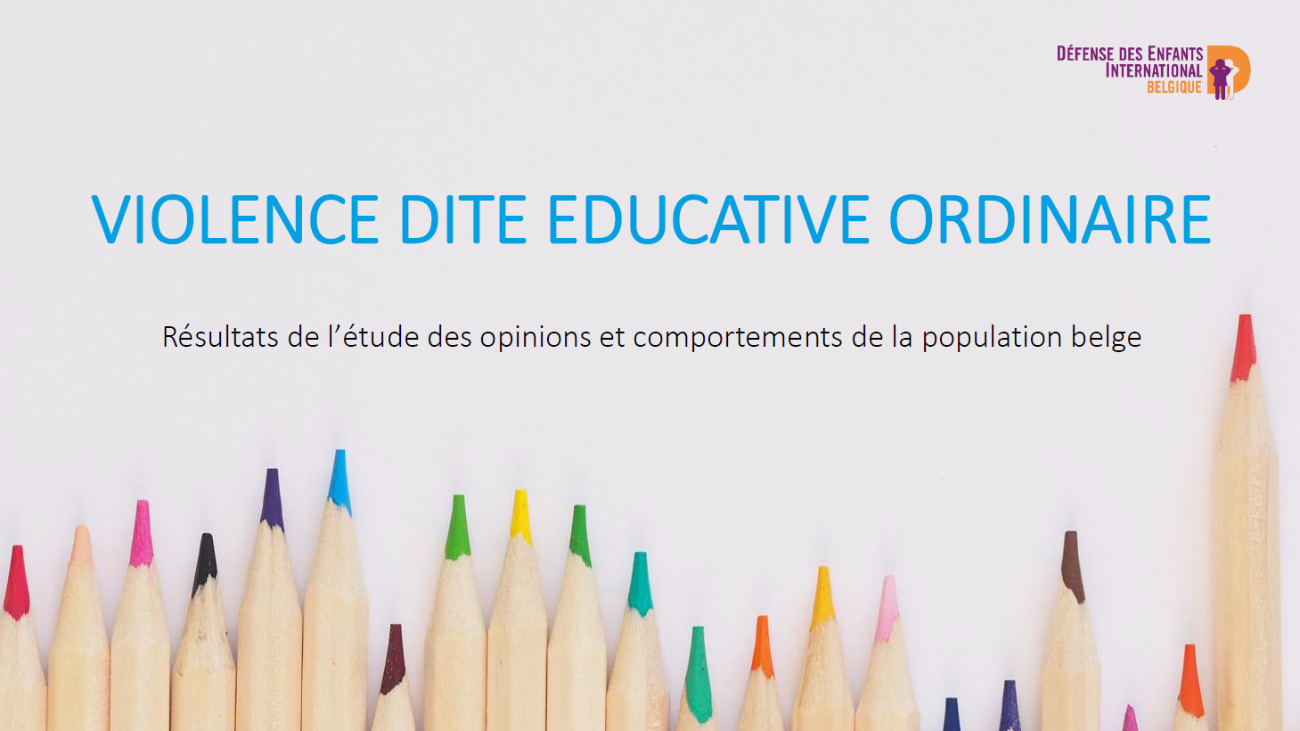 Capture cover pres sondage vdeo