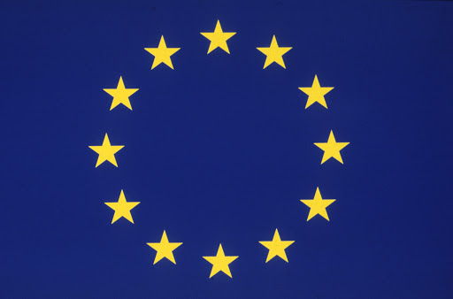 EU