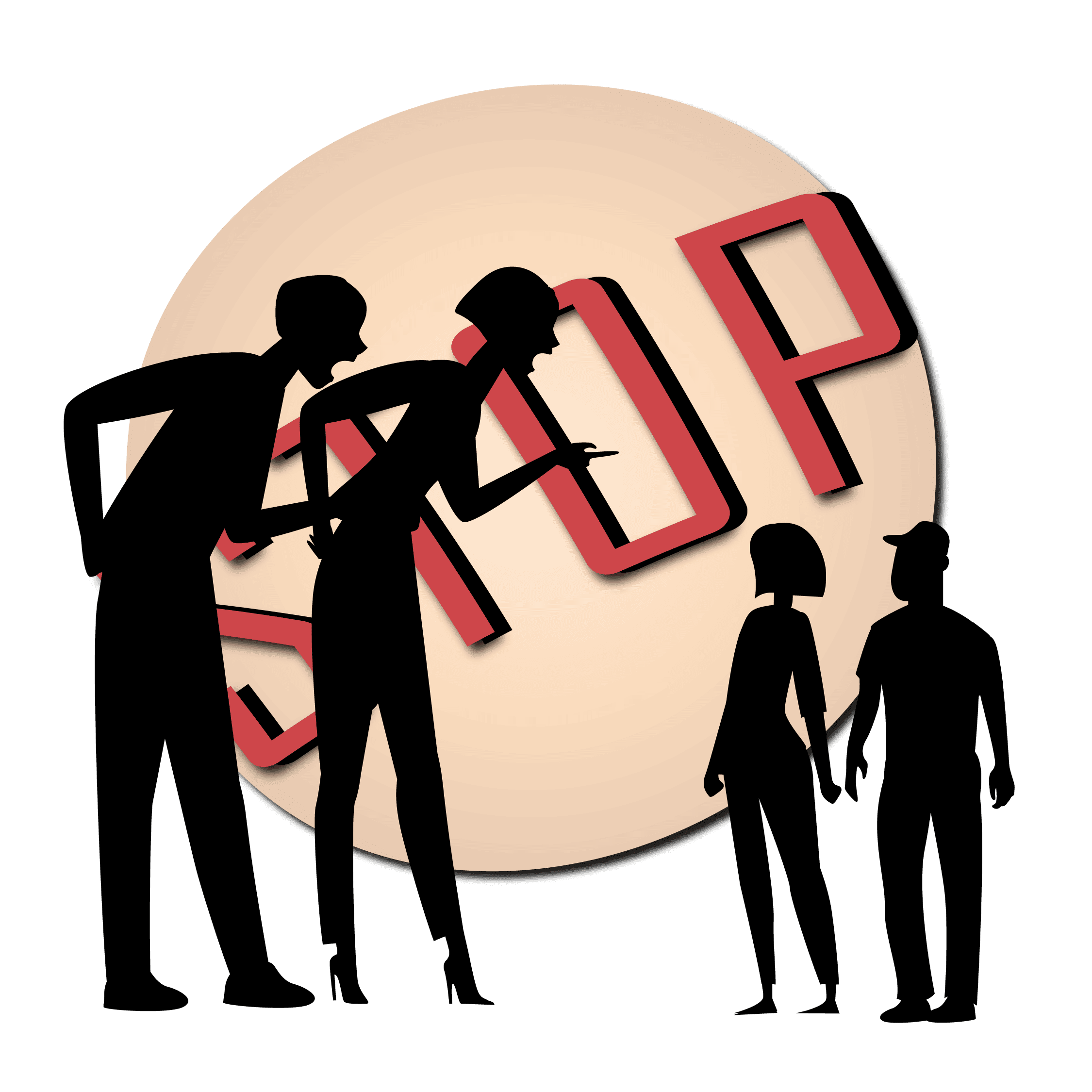 Education non violente