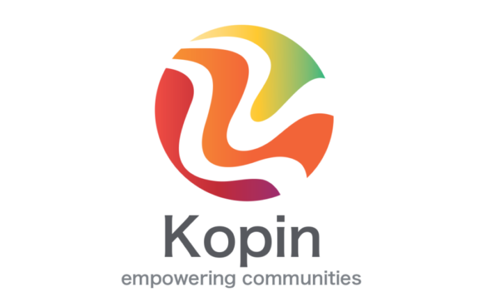 KopinLogo 798x632 700x441