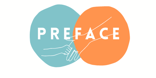 Logo Préface 6 rogné