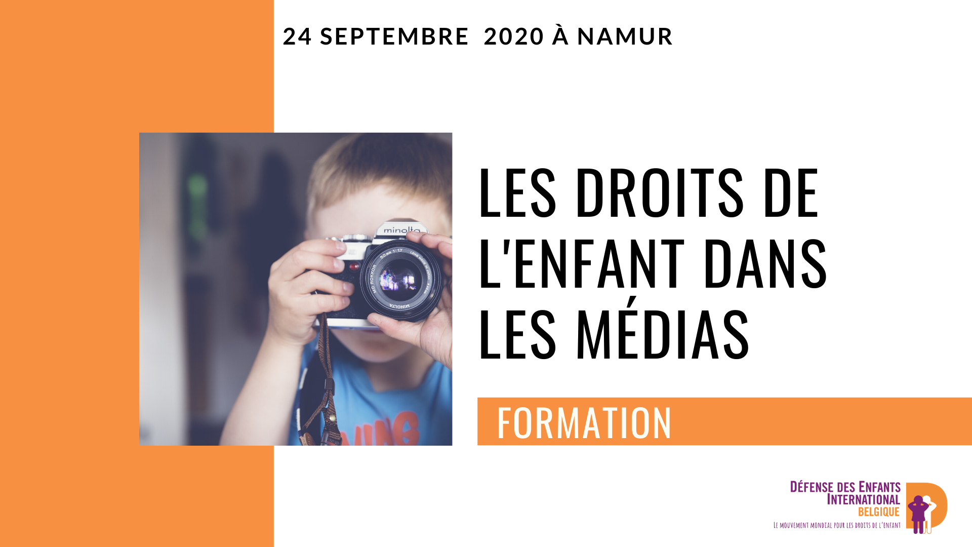  Formations FB médias 24 09 20