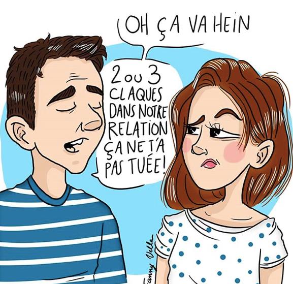  copyright Fanny Vella 