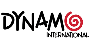 dynamo international