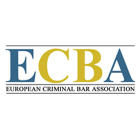 european criminal bar association