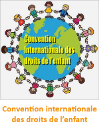 convention_internationale_des_droits_de_l_enfant_avec_texte.png