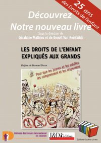 livre couverture7 b899d 0e7f9