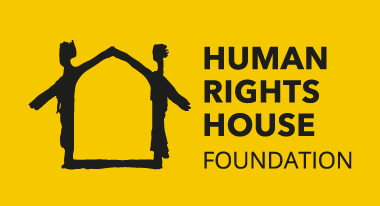 logo hrhf