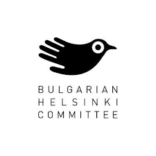 logo BHC