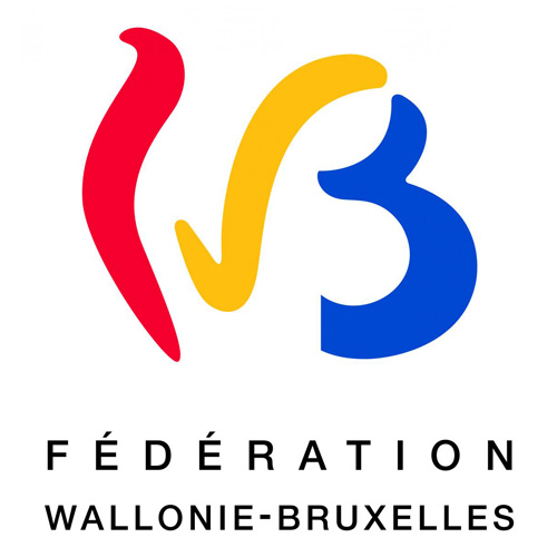 logo FWB