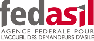 logo fr 0