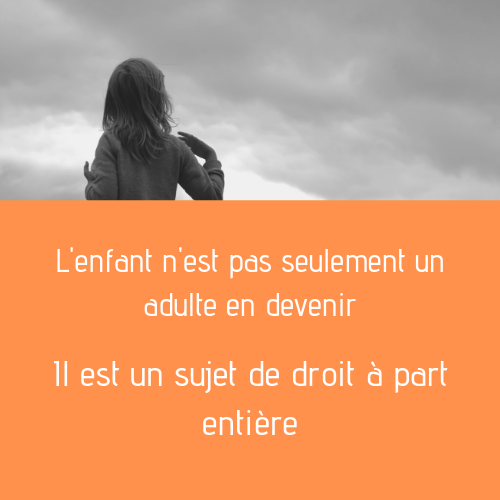 Espace réservé au texte 1