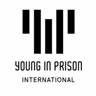 Young in Prison