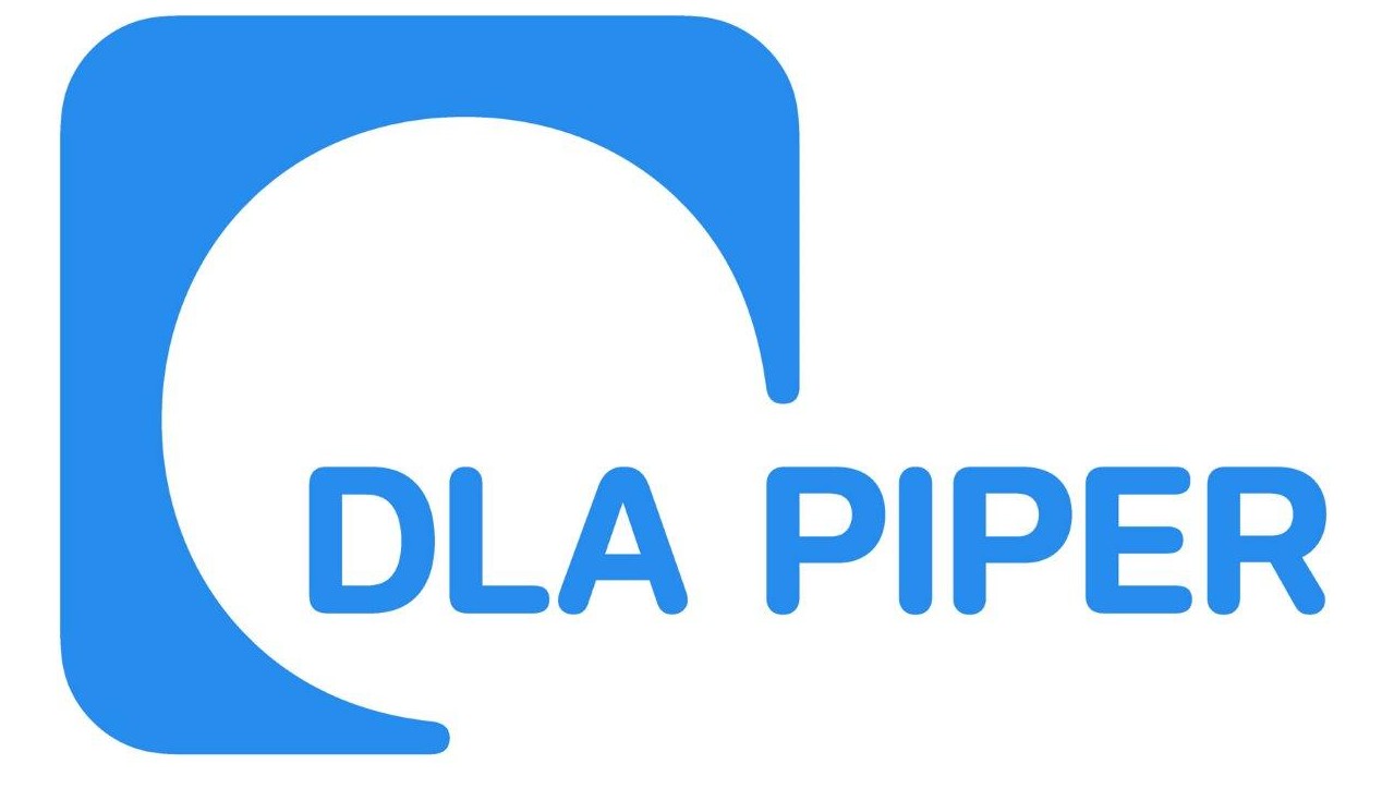 dla piper logo