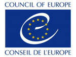 logo 20conseil 20eu 02573