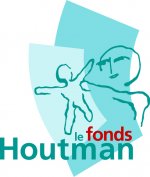 logo 20fondhoutman 96cf9