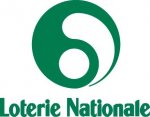logo loterie a2746