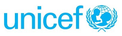 logo unicef