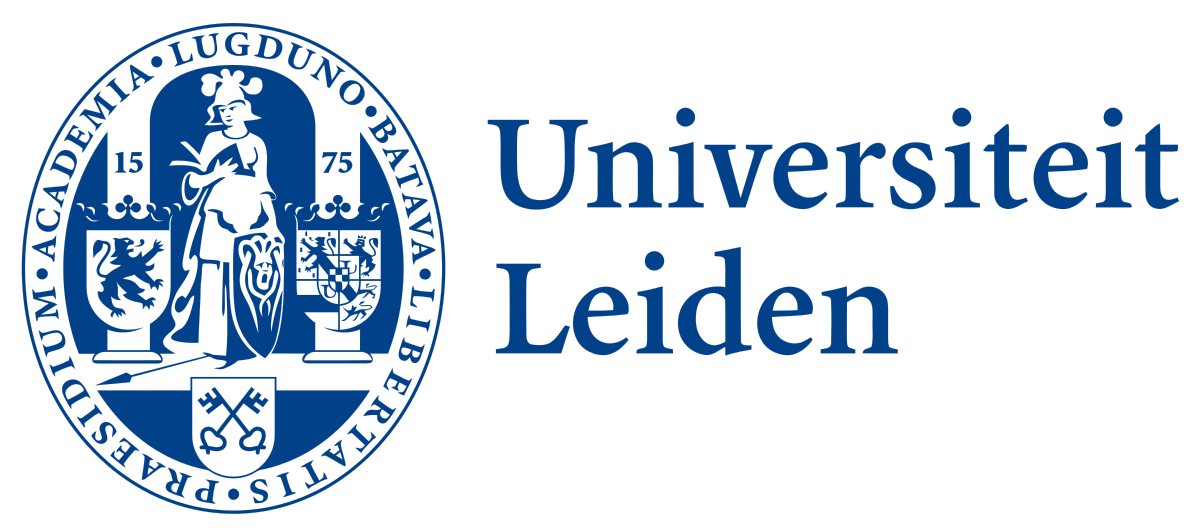 université leiden