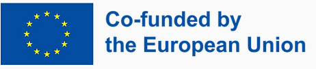 co funded by EU