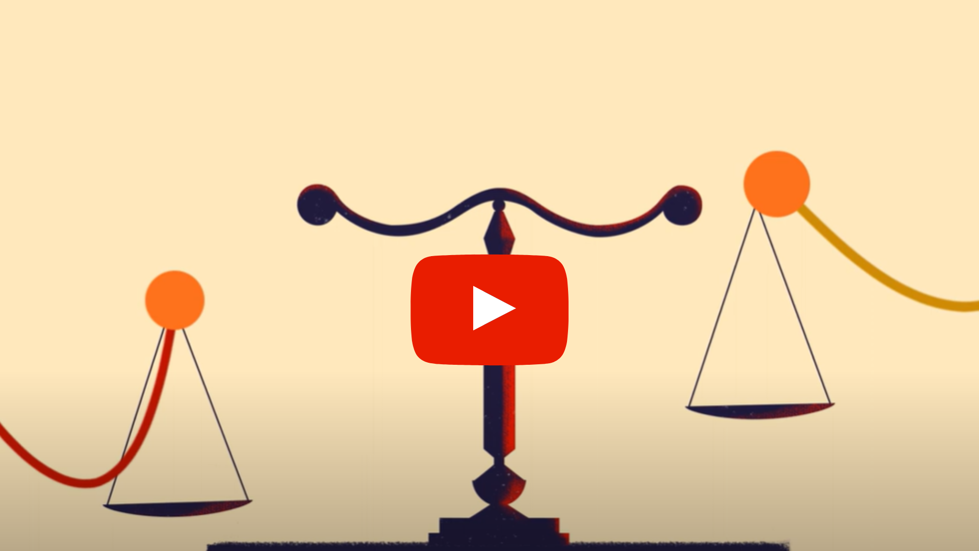 Justice restauratrice video