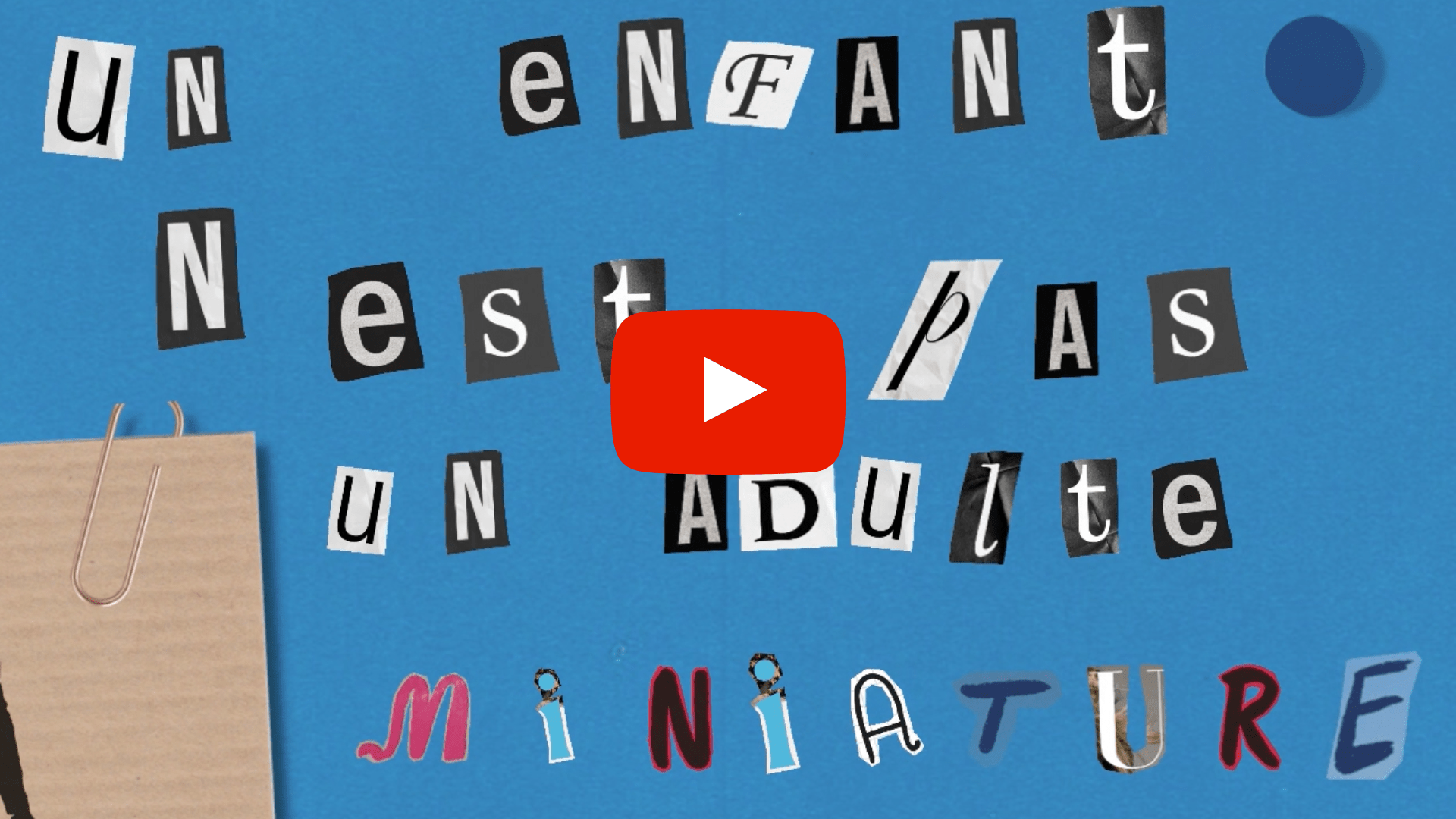 PREFACE Video kifilm enfants image site min