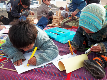 roma children france2012 35383