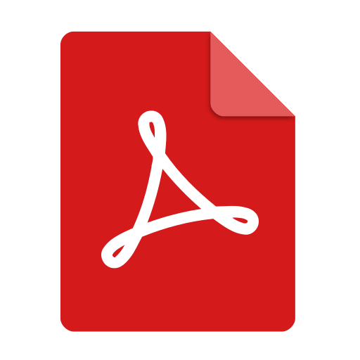 applicationpdf 103614