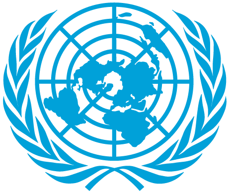 un logo 0