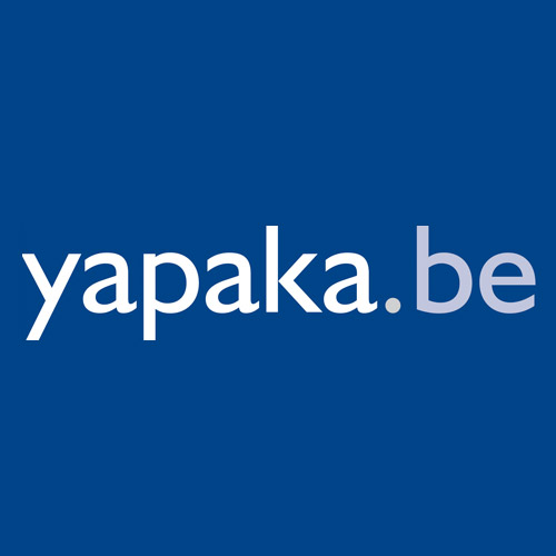 yapaka carre profil facebook